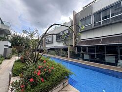 the-ford-@-holland photo thumbnail #10